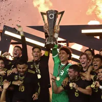 El futbolista mexicano que los brasileños temen antes del Mundial 2026