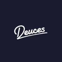 Deuces opiniones y análisis: ¿Es una opción confiable en México?