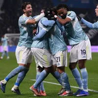 Pronósticos Juventus vs Benfica: duelo clave en Turín por la recta final de la fase de liga de la Champions League