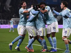 Pronósticos Juventus vs Benfica: duelo clave en Turín por la recta final de la fase de liga de la Champions League