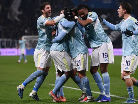 Pronósticos Juventus vs Benfica: duelo clave en Turín por la recta final de la fase de liga de la Champions League