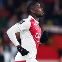 ¿Por qué no juega Paul Pogba en Real Madrid vs. Mónaco?