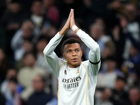 Sigue GRATIS y EN VIVO Real Madrid vs. Mónaco: transmisión minuto a minuto