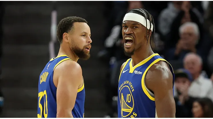 Jimmy Butler se pierde el resto de temporada por lesión.