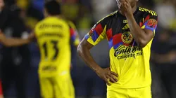El sacrificado del Club América para el Clausura 2026