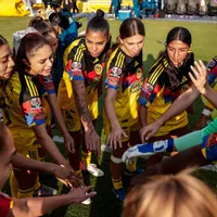 Estadio Ciudad de los Deportes le roba oportunidad al América Femenil