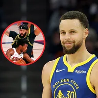 Anthony Davis por Butler: La propuesta que le hicieron a Warriors