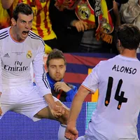 Gareth Bale explica por qué Xabi Alonso fracasó como DT en Real Madrid