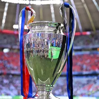 Así está la tabla de posiciones de la UEFA Champions League 2025-26 en la Jornada 7