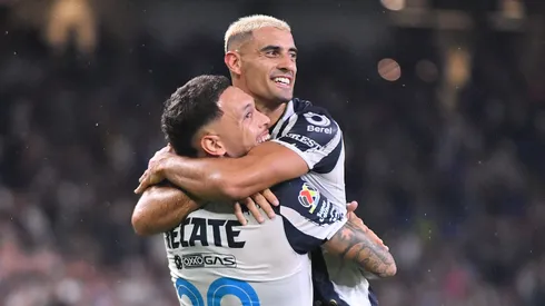 Voz importante platicó sobre el tema Berterame.