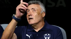 Torrent prepara una novedad alentadora.