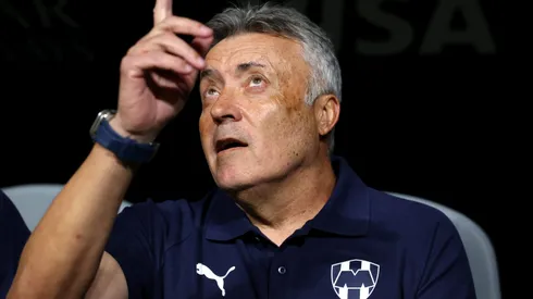 Torrent prepara una novedad alentadora.