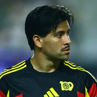 Víctor Dávila podría facilitar la llegada de Raphael Veiga al América: los 3 posibles destinos del chileno