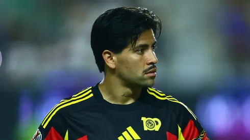 Los posibles destinos de Víctor Dávila.