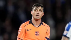 Pedri se perderá varios partidos de Barcelona por lesión