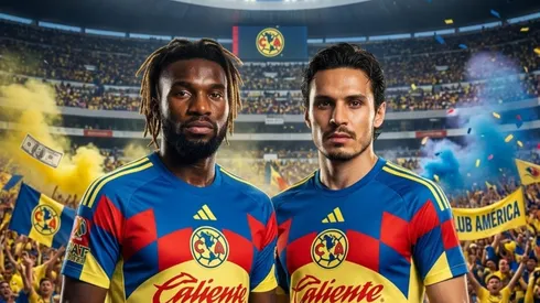 El salario que ganaría Raphael Veiga.