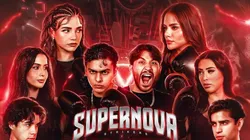 La primera velada de streamers del año está confirmada.