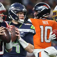 La Inteligencia Artificial predijo qué equipos jugarán el Super Bowl LX