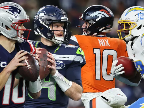 La Inteligencia Artificial predijo qué equipos jugarán el Super Bowl LX