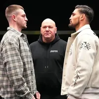 Callum Walsh vs. Carlos Ocampo: cartelera completa, horarios de la velada y cómo ver la pelea EN VIVO