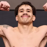 ¿A qué hora pelean Misael Rodríguez vs. Austin Deanda y cómo ver EN VIVO el combate?