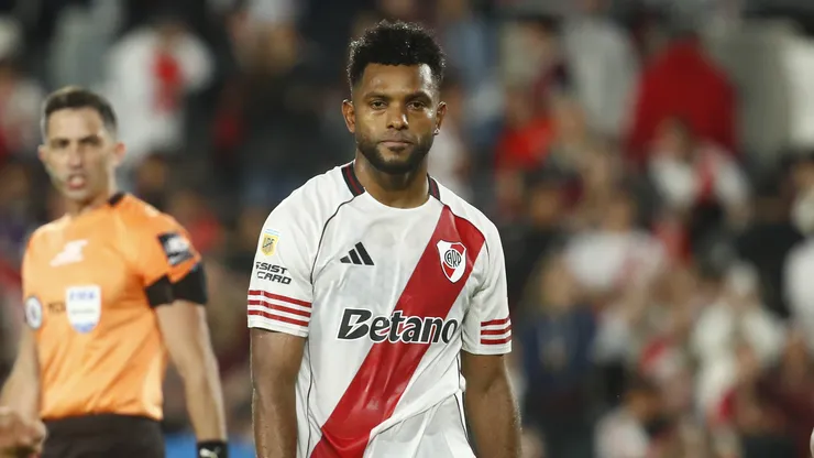 Miguel Borja se hartó de esperar a Cruz Azul y escucha ofertas para continuar su carrera