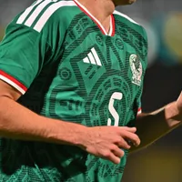 EN VIVO: minuto a minuto de México vs. Panamá por un amistoso internacional