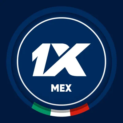 1xbet casino México: bonos y ofertas en 2026