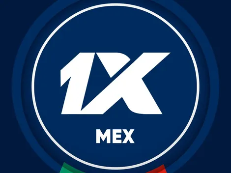 1xbet casino México: bonos y ofertas en 2026