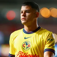 Richard Sánchez deja Racing y tiene nuevo espacio en América