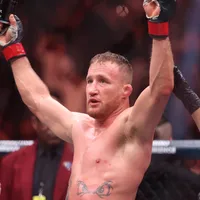 Quién pelea HOY sábado 24 de enero de 2025 en UFC: horarios y cómo ver los combates EN VIVO