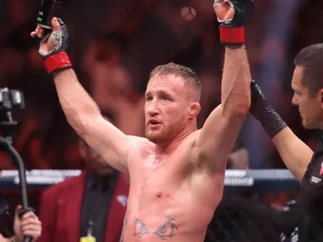 Quién pelea HOY sábado 24 de enero de 2025 en UFC: horarios y cómo ver los combates EN VIVO