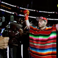 Quién pelea HOY sábado 24 de enero de 2025 en box: horarios y cómo ver EN VIVO las veladas