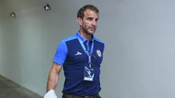 Cruz Azul ya trabaja en el Plan B tras el fallido pase de Miguel Borja