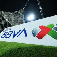 Por qué no se juega la Liga MX este fin de semana y cuándo se reanuda el Clausura 2026