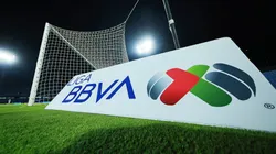 No habrá partidos de Liga MX en estos días.