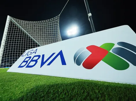 Por qué no se juega la Liga MX este fin de semana y cuándo se reanuda el Clausura 2026