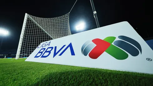 No habrá partidos de Liga MX en estos días.