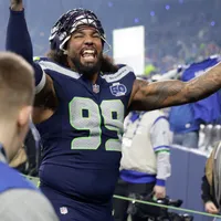 Todo lo que necesitas saber sobre el parley NFL para el Super Bowl 2026