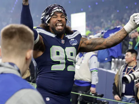 Todo lo que necesitas saber sobre el parley NFL para el Super Bowl 2026