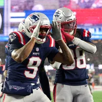 Hándicap Positivo en la NFL: una guía para principiantes