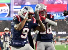 Hándicap Positivo en la NFL: una guía para principiantes