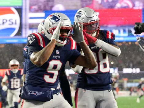 Hándicap Positivo en la NFL: una guía para principiantes