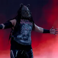 WWE Saturday Night's Main Event 2026: cartelera completa, horarios de la velada y cómo verlo GRATIS y EN VIVO