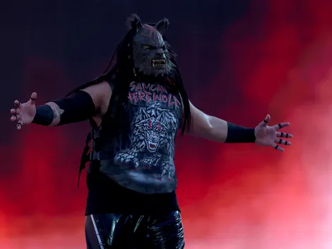 WWE Saturday Night's Main Event 2026: cartelera completa, horarios de la velada y cómo verlo GRATIS y EN VIVO