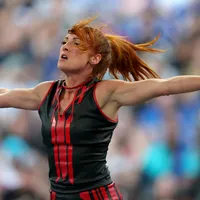 Dónde ver GRATIS y EN VIVO WWE Saturday Night Main Event 2026 desde México