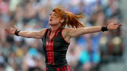 Saturday Night's Main Event se adueñará del fin de semana de lucha libre.