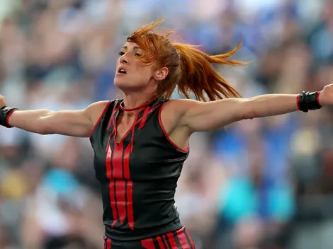 Dónde ver GRATIS y EN VIVO WWE Saturday Night Main Event 2026 desde México