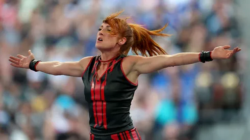 Saturday Night's Main Event se adueñará del fin de semana de lucha libre.