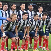 Se supo: Rayados se retirará del mercado cuando cierre este refuerzo